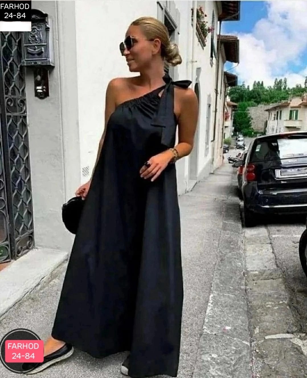 платье кэжуал,платье сарафан,модное платье,платье стиль,стильное платье