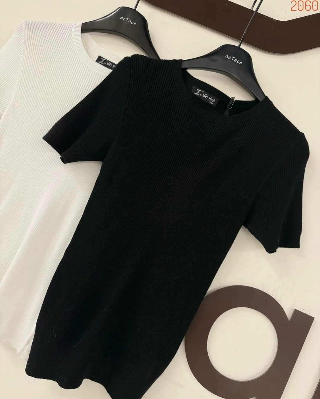 женская кофта,трикотажный свитер,трикотажный пуловер,кофта лапша,женская футболка