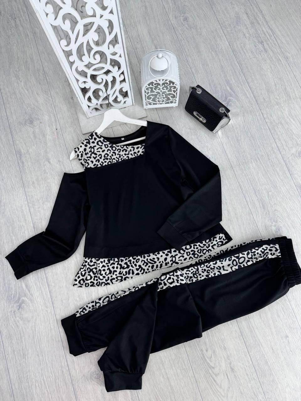 cпортивный костюм больших размеров,женские костюмы больших размеров,женские костюмы,спортивные костюмы женские,спортивные костюмы