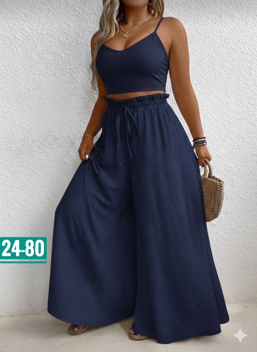 брюки широкие,брюки палаццо,шифоновые брюки,женские широкие брюки,летние брюки