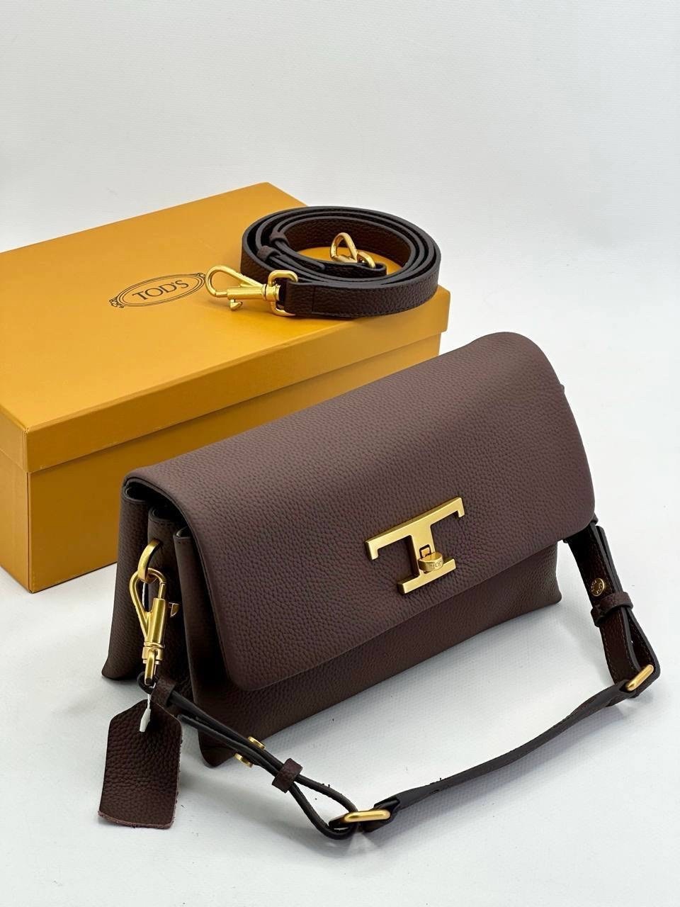 сумка hermes,сумка,сумка hermes женская,женская сумка,кожаные женские сумки