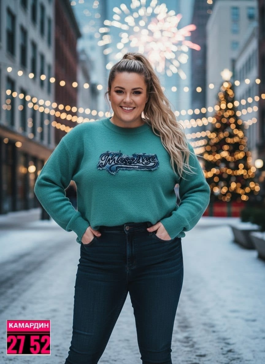 пышная женщина,полная девушка,пышка натали крейг,мода для полных,плюс сайз модели