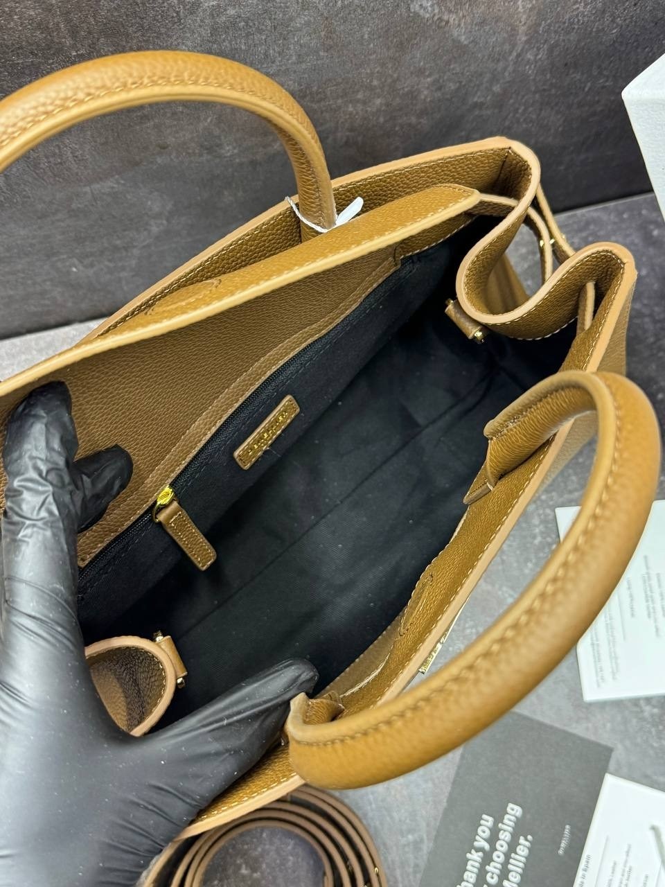 сумка hermes,гермес биркин сумки,сумка женская hermes,классическая сумка,женская сумка