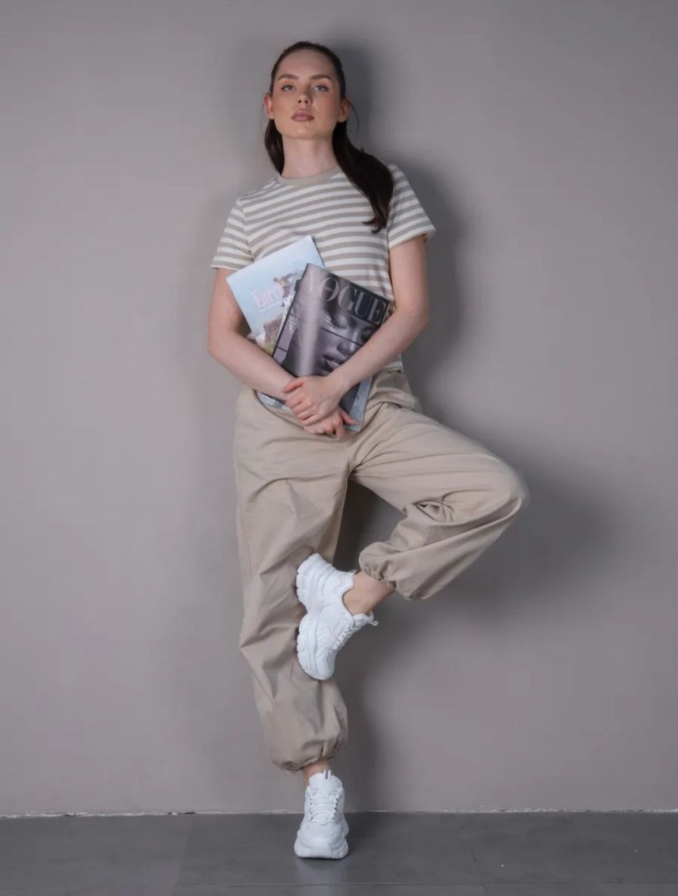 кроссовки женские белые спортивные на высокой подошве perfectium,кроссовки женские белые спортивные,женские кроссовки,кроссовки женские белые спортивные на высокой,кроссовки женские белые спортивные н