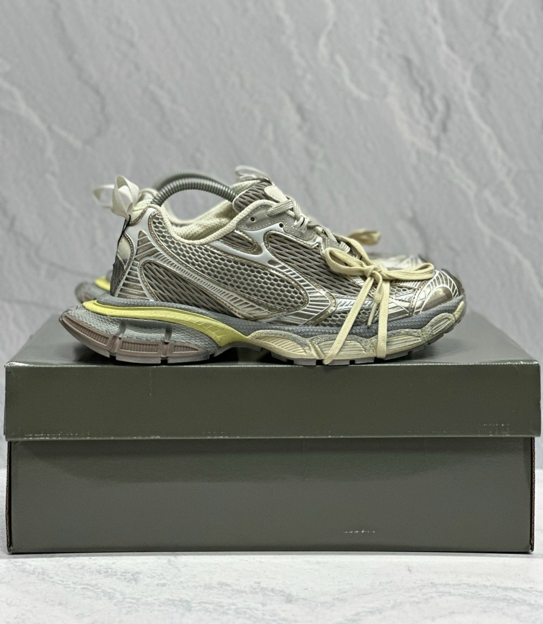 кроссовки женские balenciaga,кроссовки balenciaga,balenciaga 3xl кроссовки,кроссовки баленсиага женские,кроссовки спортивные мужские летние balenciaga