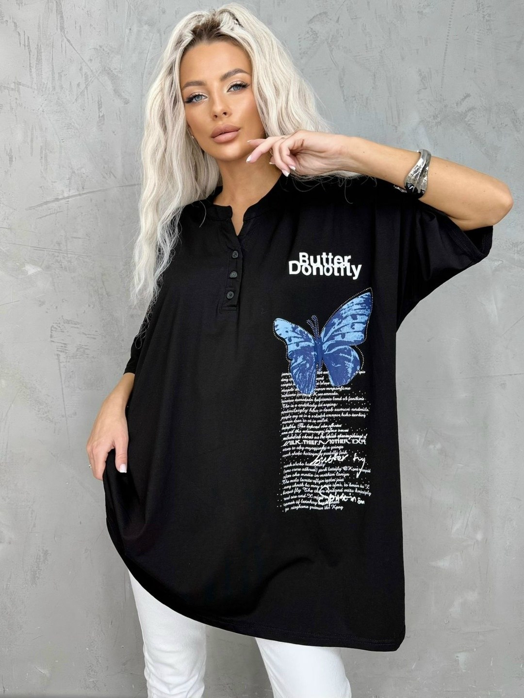 футболки женская,женская кофта,свитшот женская,стиль оверсайз,футболка оверсайз с