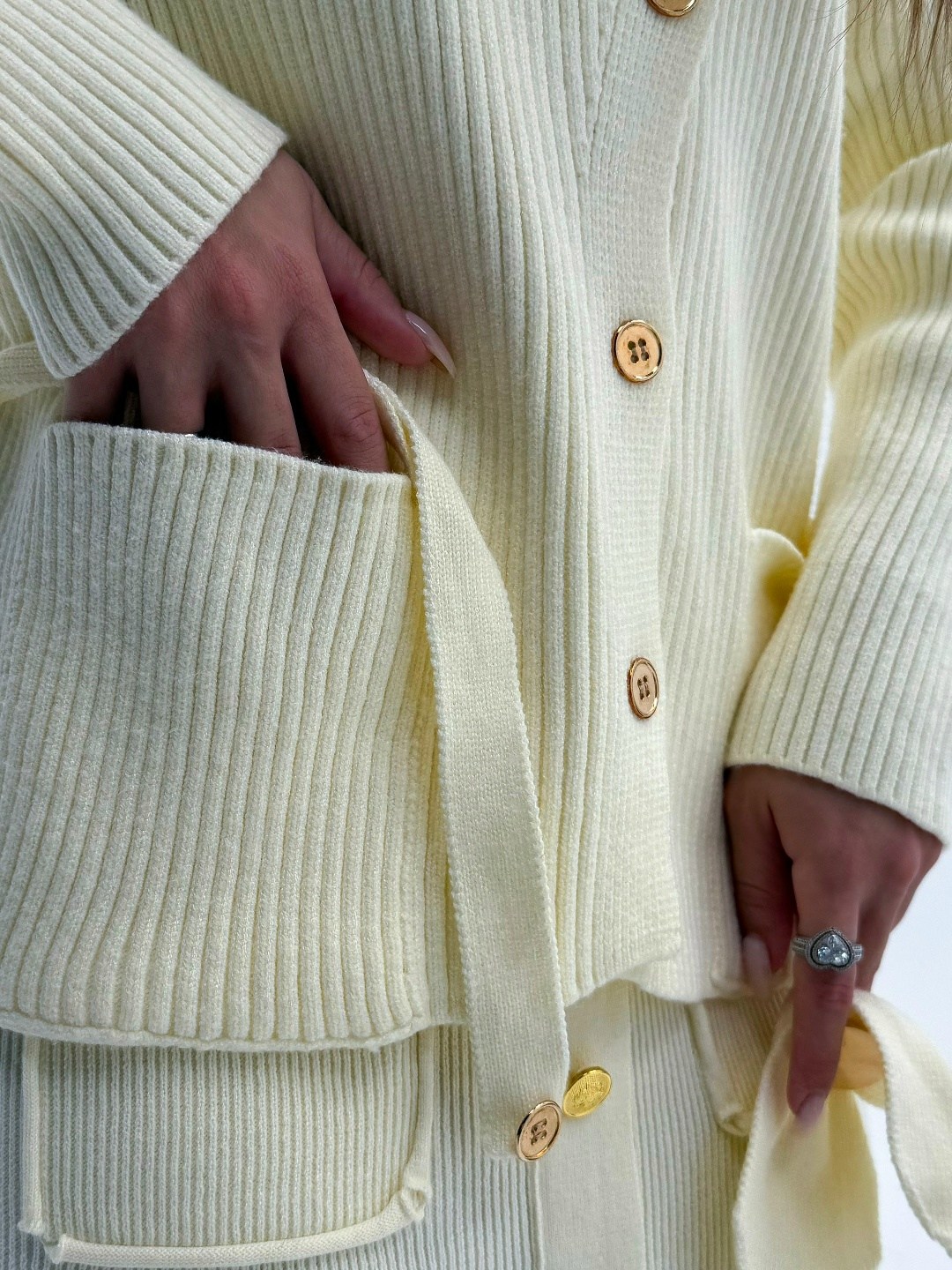 костюм с юбкой,стильный трикотажный костюм,женский трикотажный костюм с юбкой,женский костюм с юбкой,трикотажный костюм