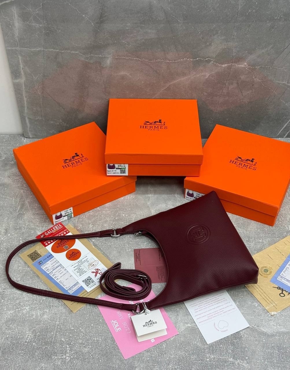 сумка hermes evelyne через плечо планшетка гермес,сумка hermes,женская сумка через плечо hermes,сумка hermes evelyne,hermes сумка через плечо