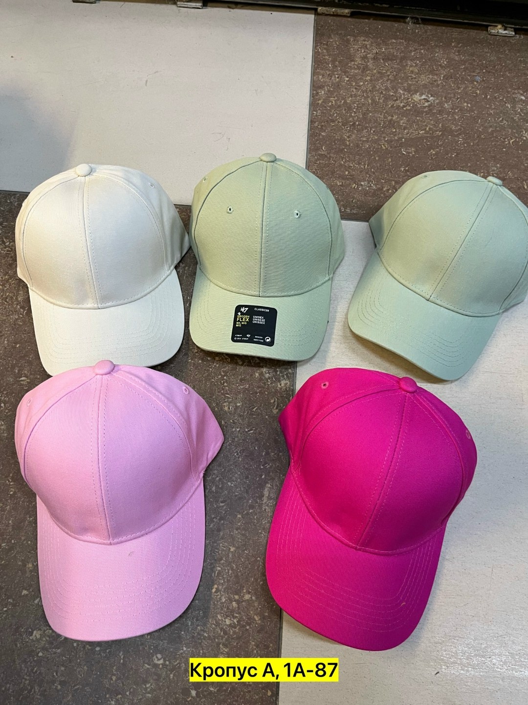 кепка бейсболка,кепка,бейсболка,стильная бейсболка,брендовая бейсболка