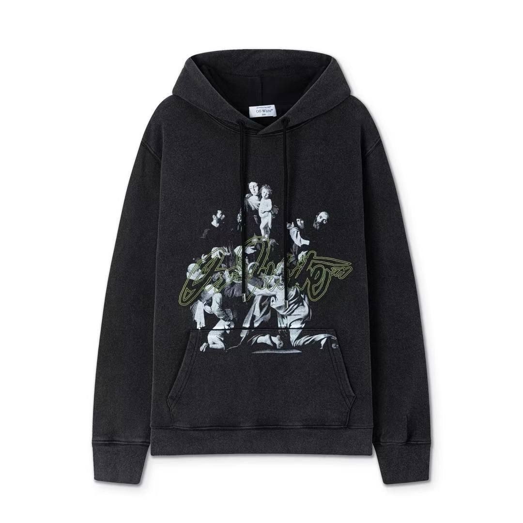 толстовка,толстовка в стиле,свитшот,мужские свитшоты,одежда толстовка