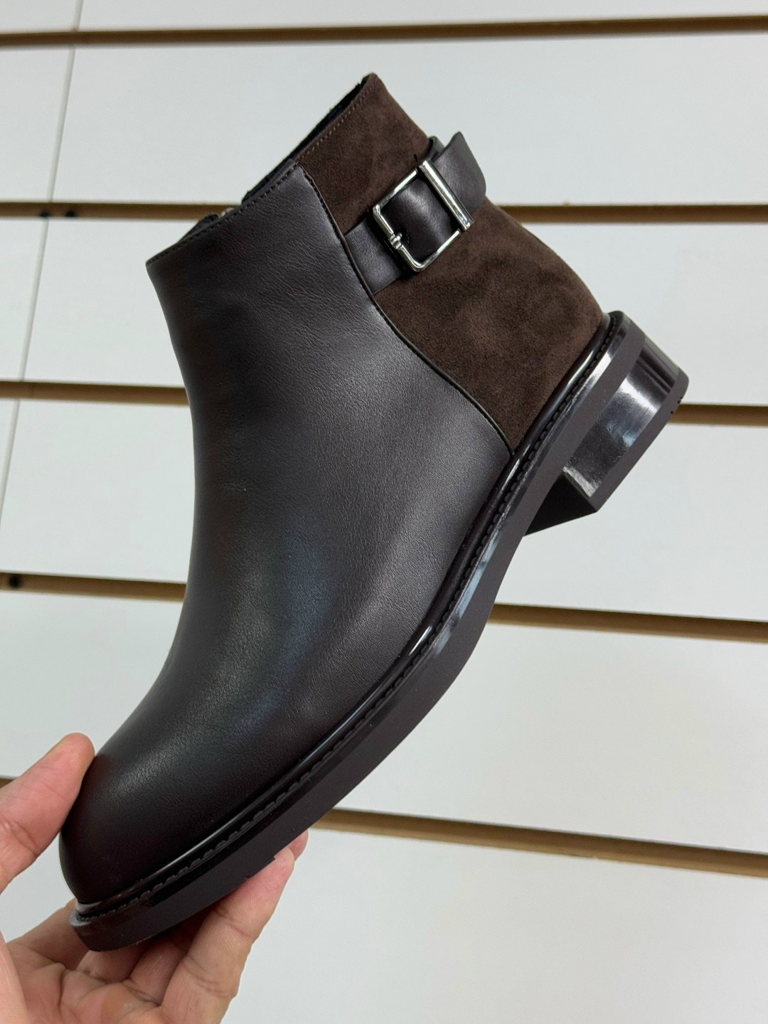 ,ботинки челси женские кожаные,ботинки челси,женские ботинки челси,ботинки челси женские демисезонные