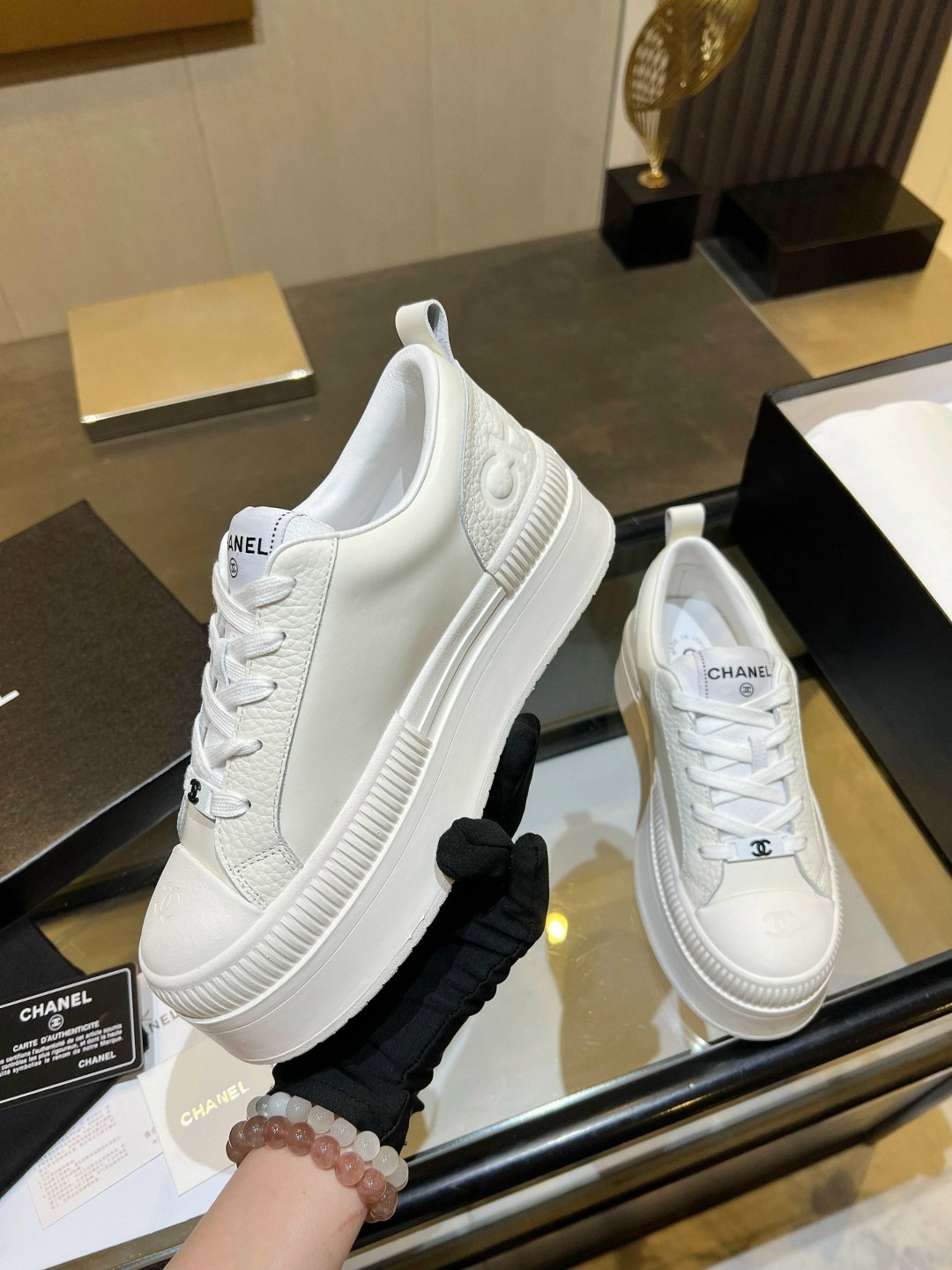 кроссовки женские chanel,кеды chanel,,кеды женские chanel,кроссовки chanel