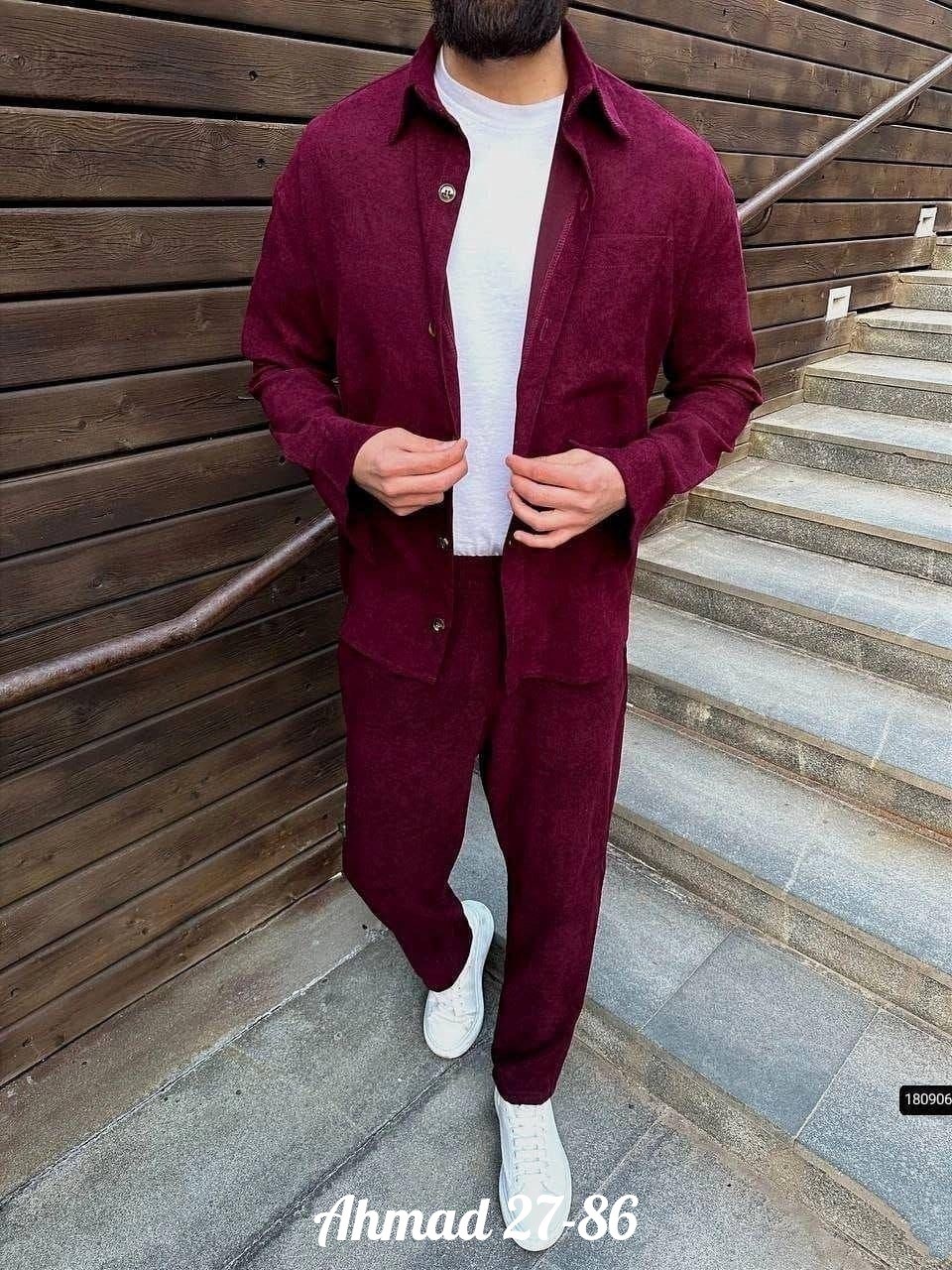костюм двойка для мужчин вельвет,костюм классический,костюм вельветовый брючный,вельветовый костюм двойка мужской,костюм двойка