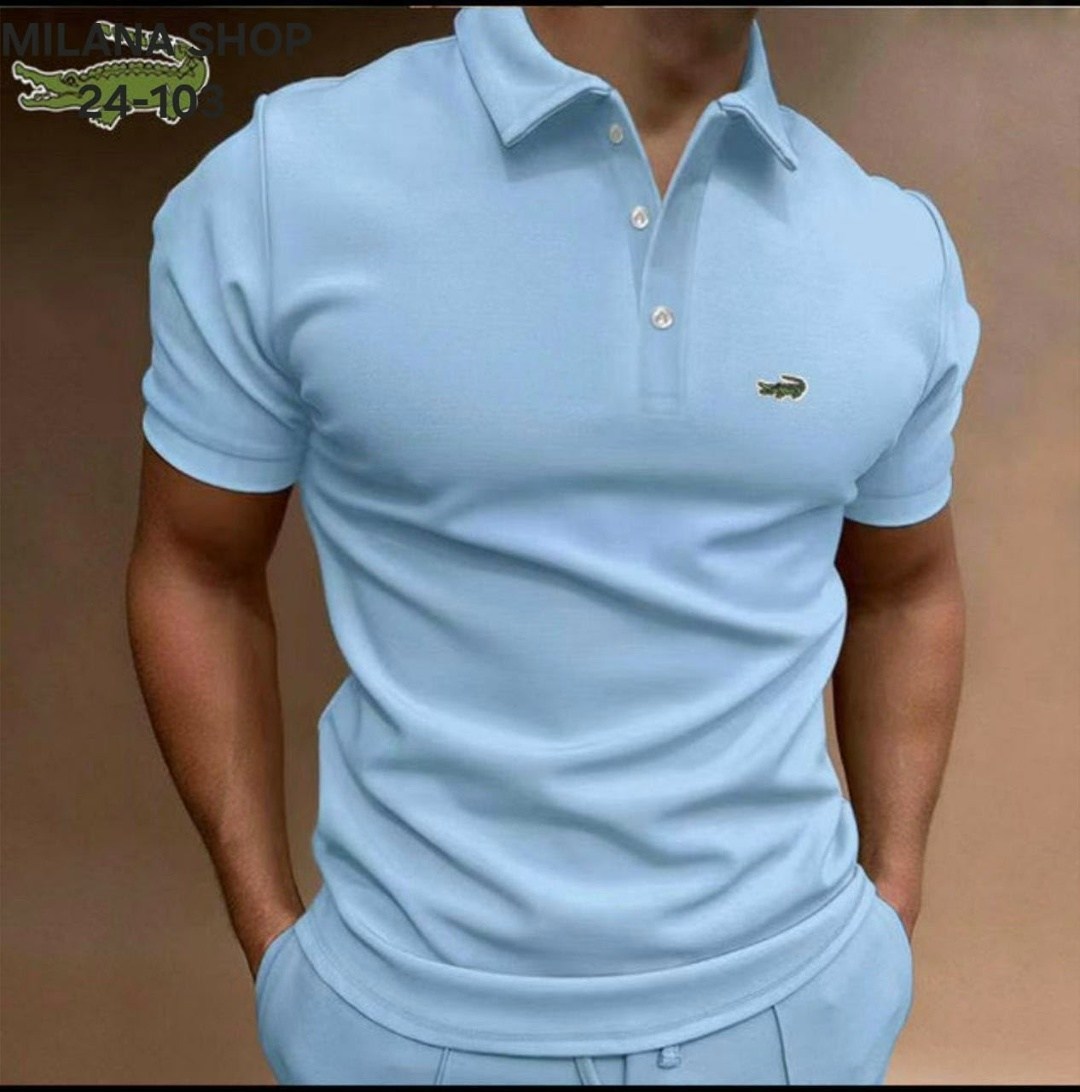 футболка мужская поло,футболки для мужчин,мужская рубашка поло,футболка-поло,мужская футболка