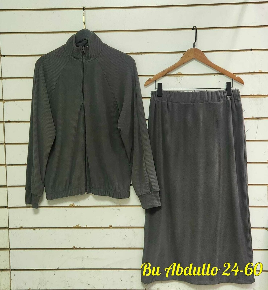 вязаный костюм с юбкой теплый,трикотажный костюм женский с юбкой,костюм с юбкой теплый трикотажный,костюм с юбкой женский,костюм с юбкой