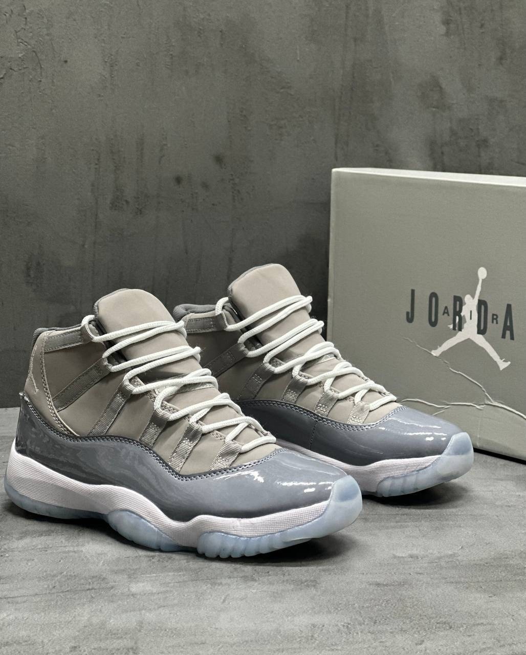 air jordan 11 cool grey,jordan 11 grey,jordan retro cool grey 11,nike air jordan 11,nike air jordan 11 retro