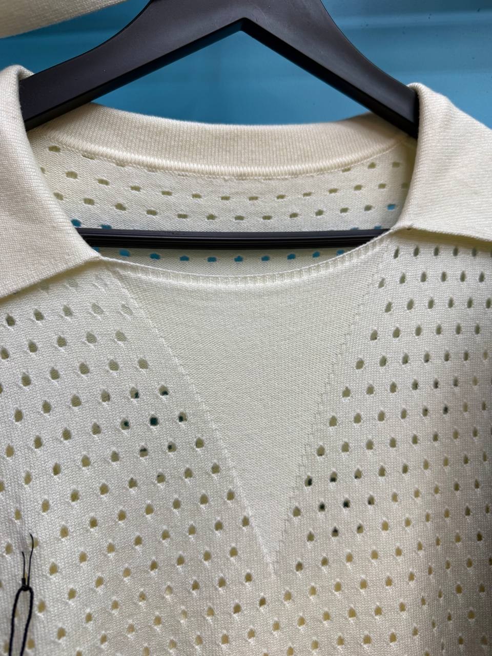 платье накидка,кардиган с платьем,платье комплект,костюм двойка кашемир,платье женская