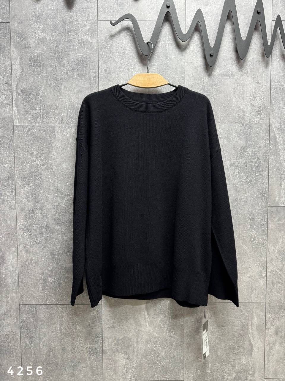 модные образы,стильные образы,мода модная,мода стиль