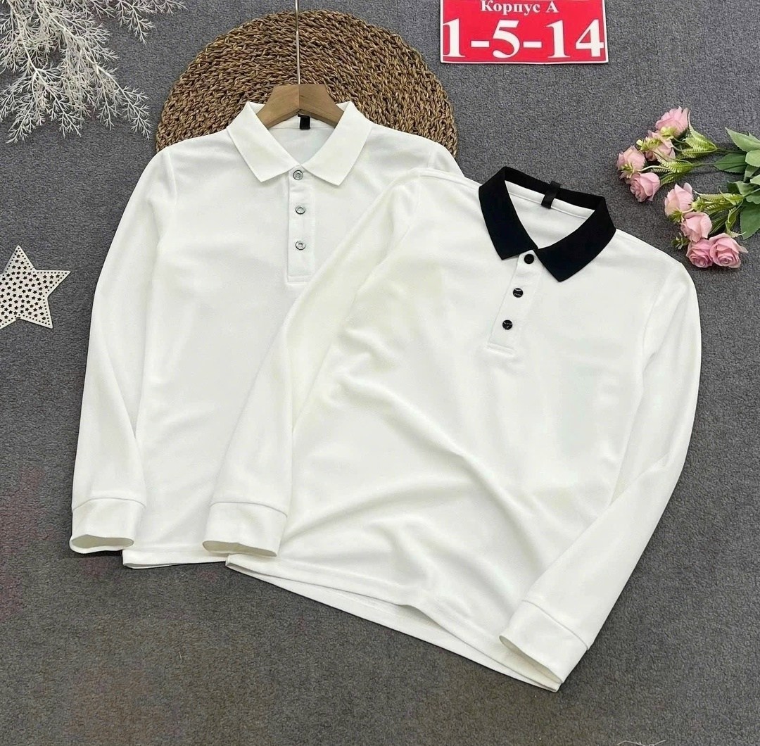 рубашка поло для мальчика,джемпер поло для мальчика,поло с длинным рукавом для мальчика,поло для мальчика,поло для мальчика в школу