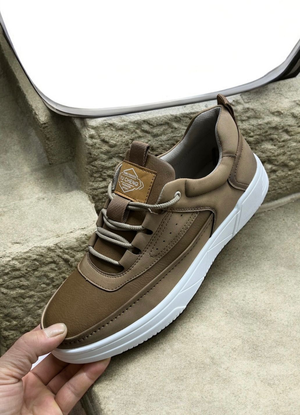 ,мужские мокасины из натуральной кожи,мужские мокасины,мужские лоферы,мокасины повседневные