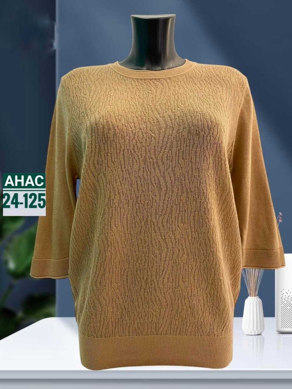 кофта женская,свитер женский,джемпер женский свитер,кофта свитер женский,кофта женская джемпер