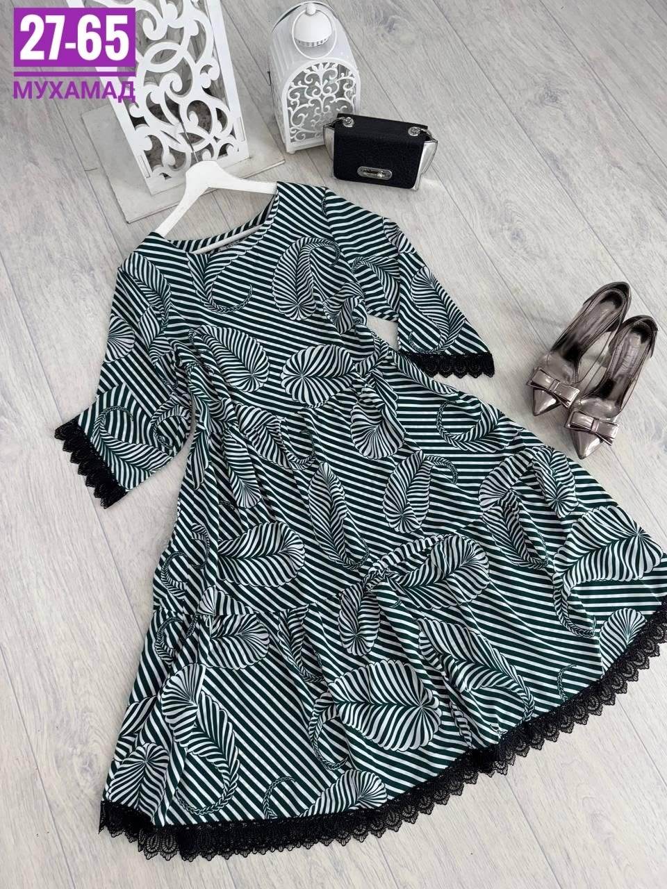 платье модное,женская платье,платье,женское платье миди,нарядные платья