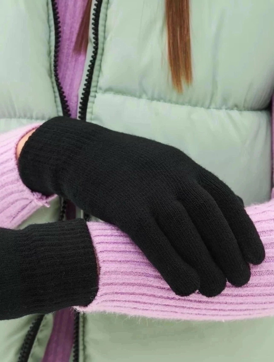 перчатки женские тонкие,женские перчатки,перчатки сенсорны,перчатки женски,зимние перчатки