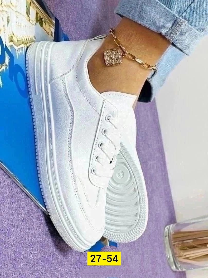кроссовки женскиe,,белые кроссовки женские,женские кеды,модные кроссовки