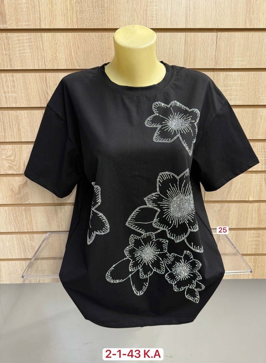 футболка женская,футболки для женщин,женская футболка базовая,женская футболка больших размеров,женская футболка черная