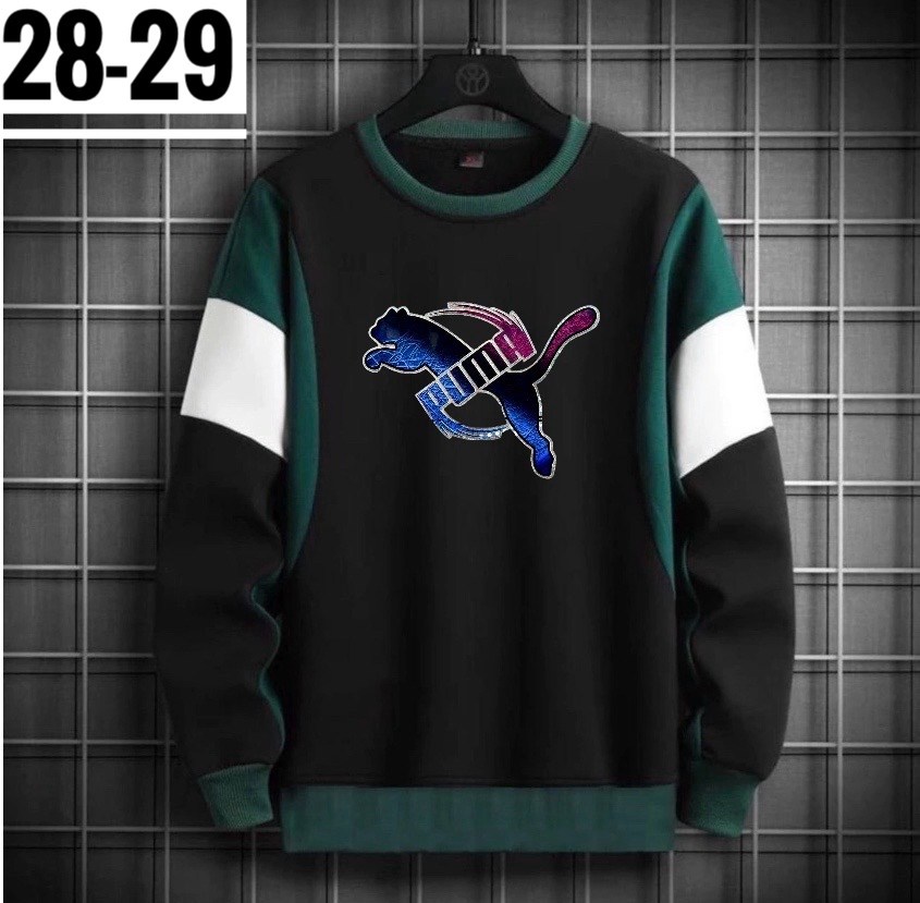 мужские свитшоты,кофта мужской,свитшот мужской,кофта толстовка,свитшот толстовки