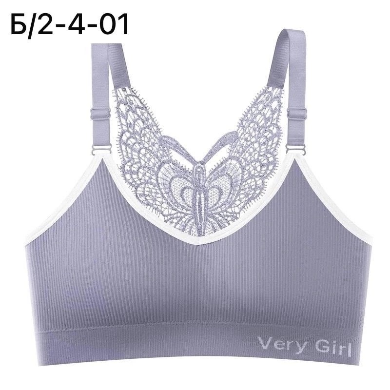 бюстгальтер топ,женское бельё бюстгальтеры,бюстгальтер,топик нижнее белье,женские бюстгальтеры