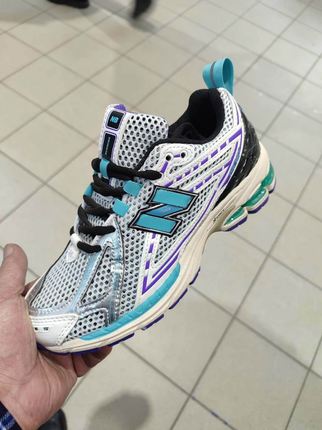 кроссовки new balance 1906,кроссовки new balance 1906 r,кроссовки new balance,кроссовки,мужские кроссовки new balance