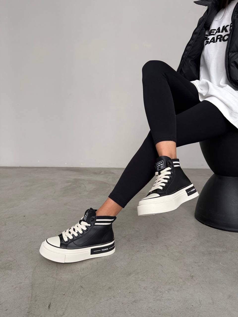 кеды высокие,,кеды женски,кеды женские высокие,кеды на высокой платформе