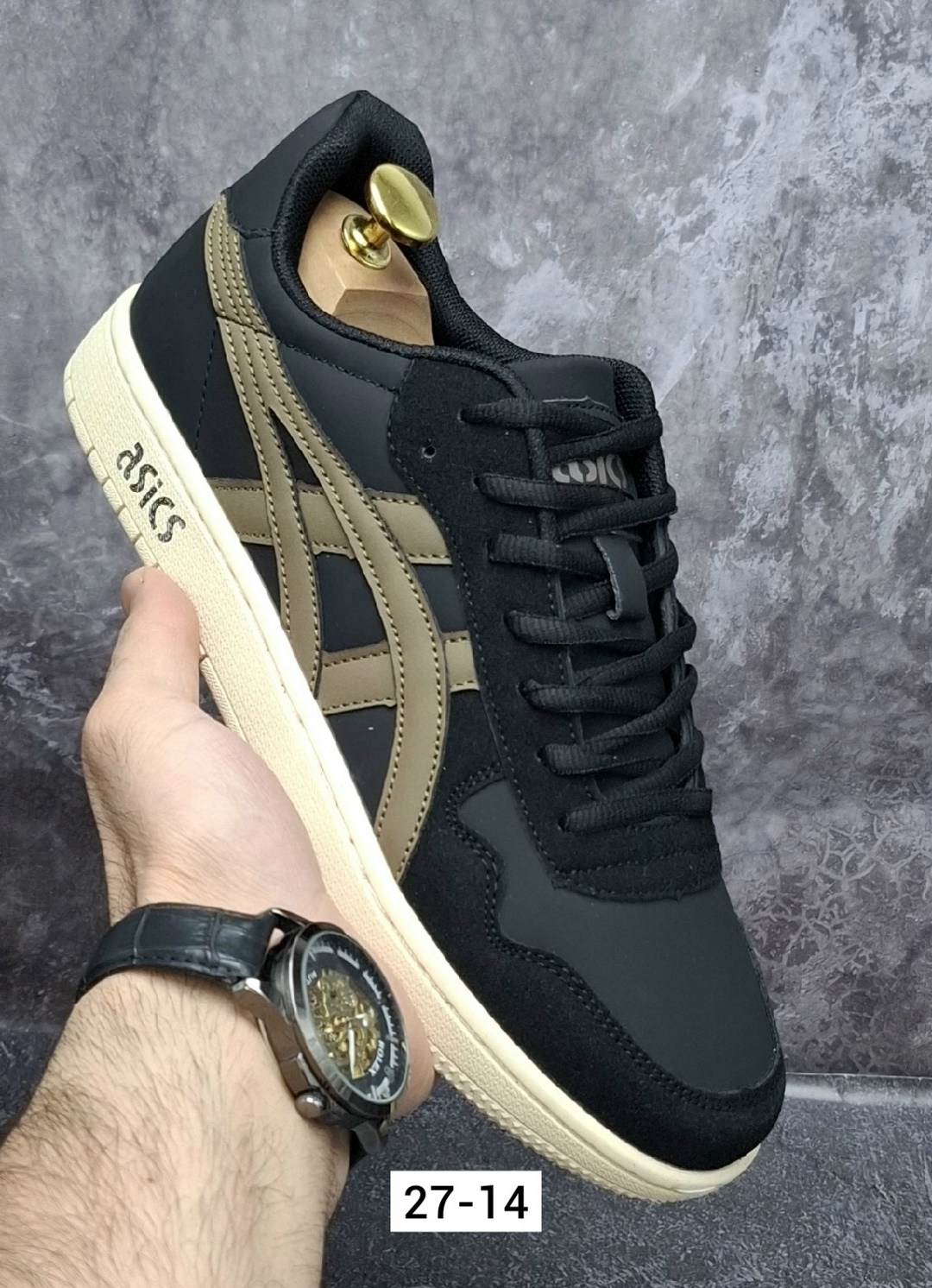 кроссовки мужские asics,кроссовки asics мужские кроссовки asics,кроссовки asics,asics кроссовки мужские asics,кроссовки мужские asics gel kahana 8