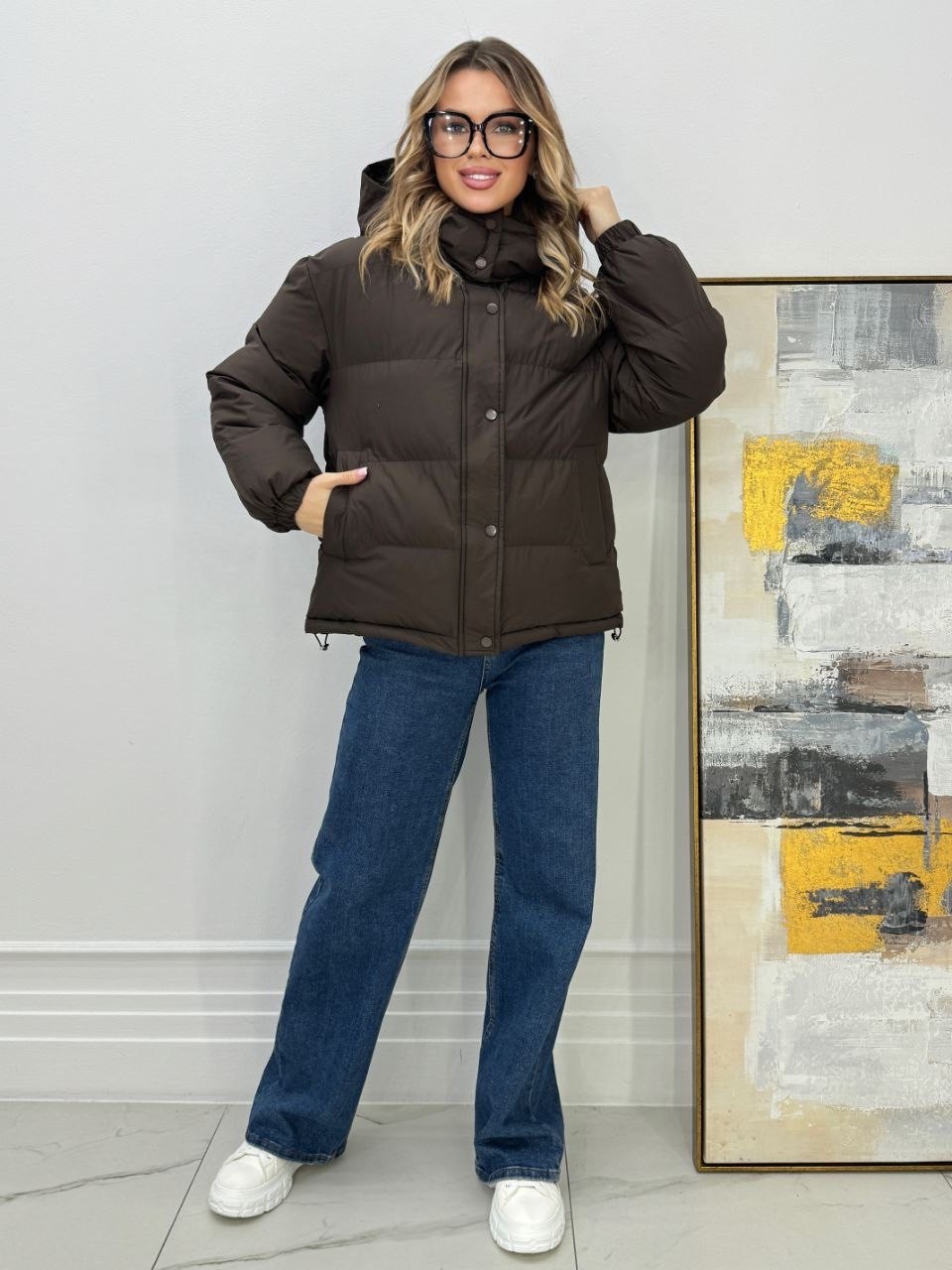 куртка женская зеленая,куртка женская,куртка демисезонная,куртка зимняя женская,куртка демисезонная с капюшоном kenchin 321959533