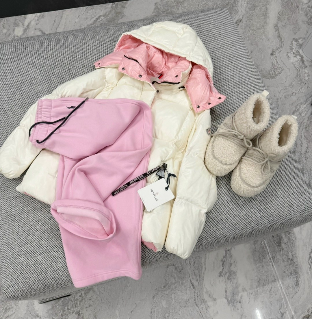 розовая куртка,демисезонная куртка,куртка женская,одежда модная