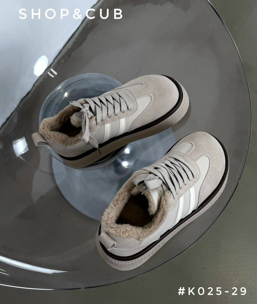 трикотажные брюки,повседневные брюки,модные брюки,широкие брюки,брюки вязаные