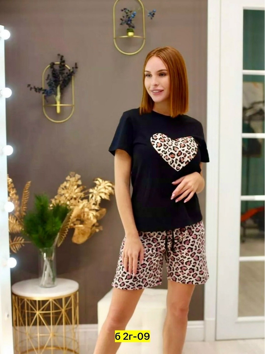 пижама женская с шортами и футболкой,пижама с шортами и футболкой домашняя,женская пижама,домашние костюмы,пижама комплект женская