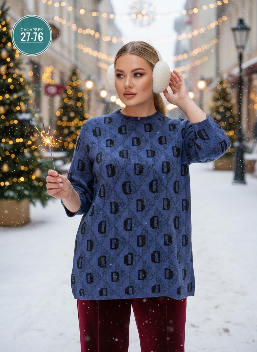 кофта женская,блузка женская,женские джемпера,туника женская,туника большие размеров