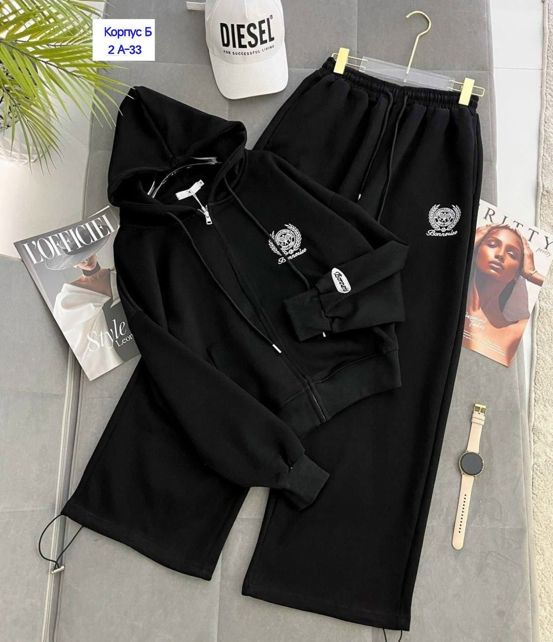 спортивные костюмы женские,спортивный костюм двойка,женский костюм двойка,спортивный костюм,костюм на флисе