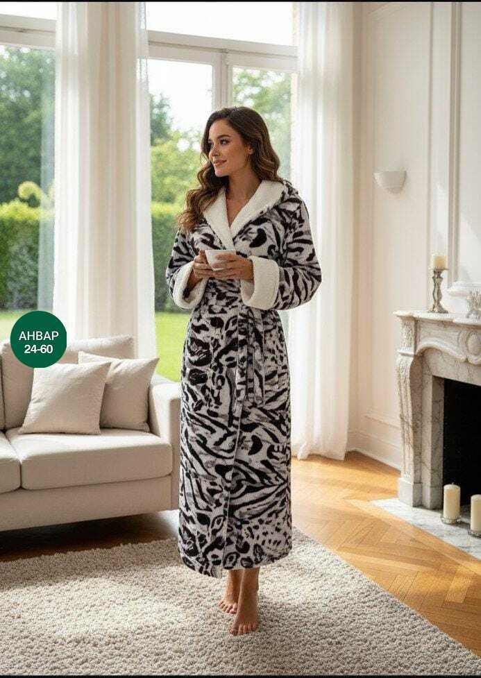халат женский домашний,халат женский,халат женский домашний теплый,халат,домашний халат