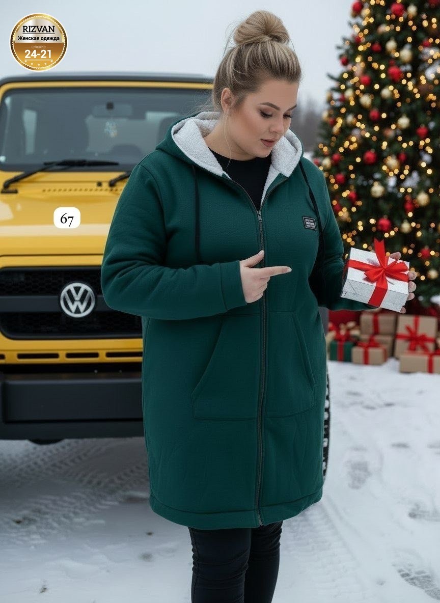 толстовка футер 3-х нитка с начесом,толстовка сиреневый,толстовка из футера с начесом,толстовки фиолетовый,толстовка женское