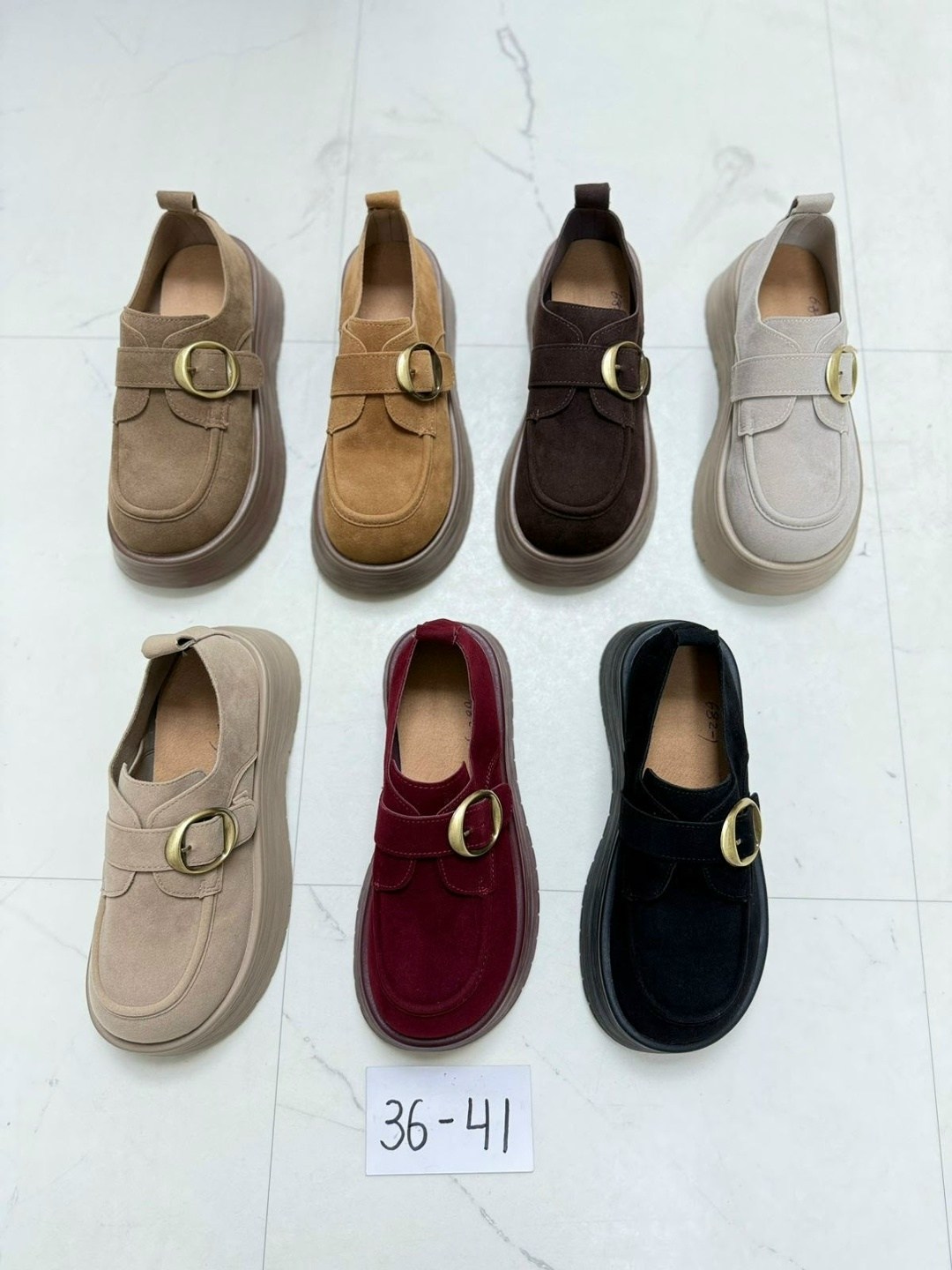 ,женская ,лоферы женские,женские мокасины,повседневная