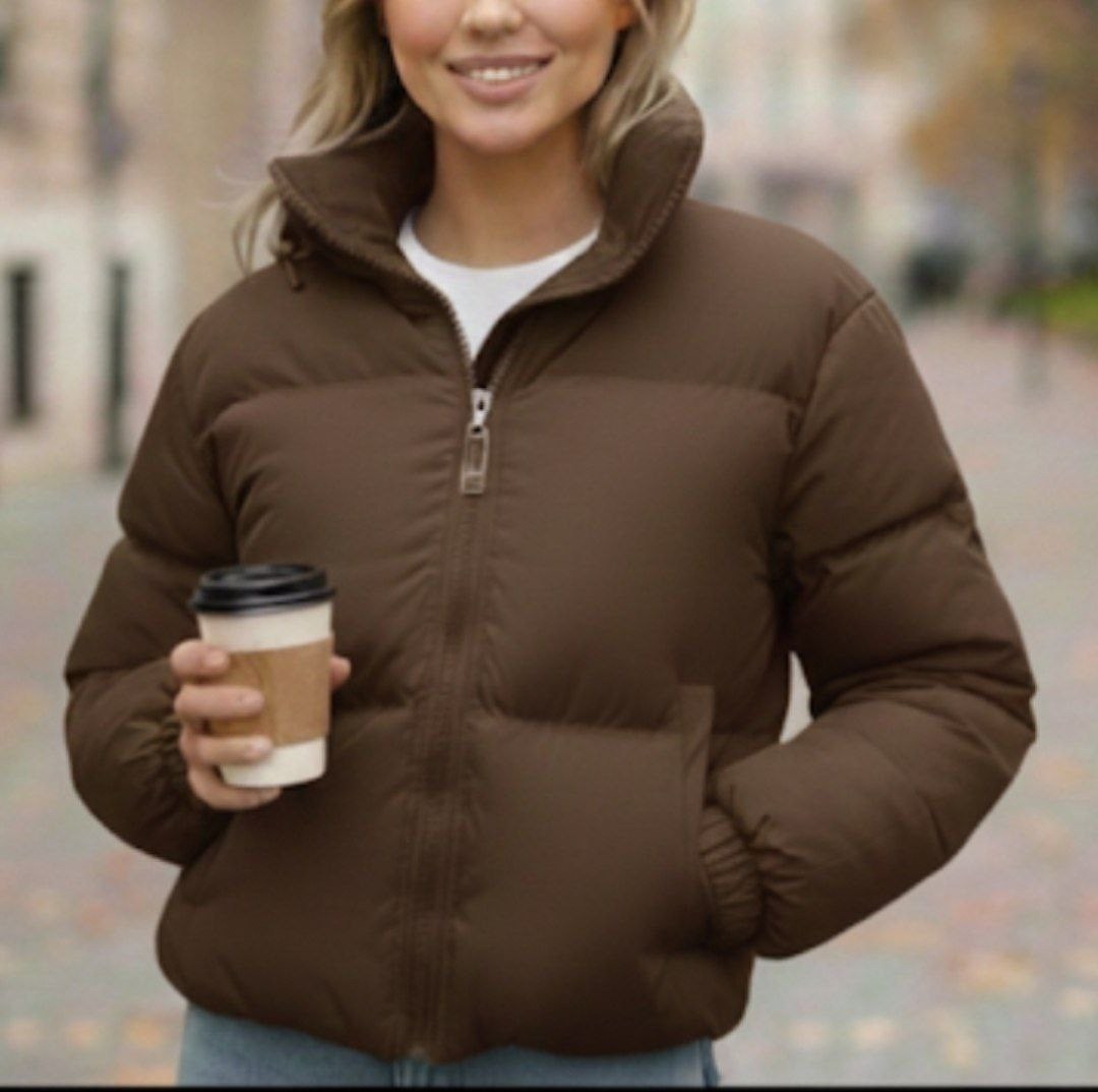 повседневная куртка,куртка женская короткая,куртка короткая,куртка женская демисезонная,женская куртка