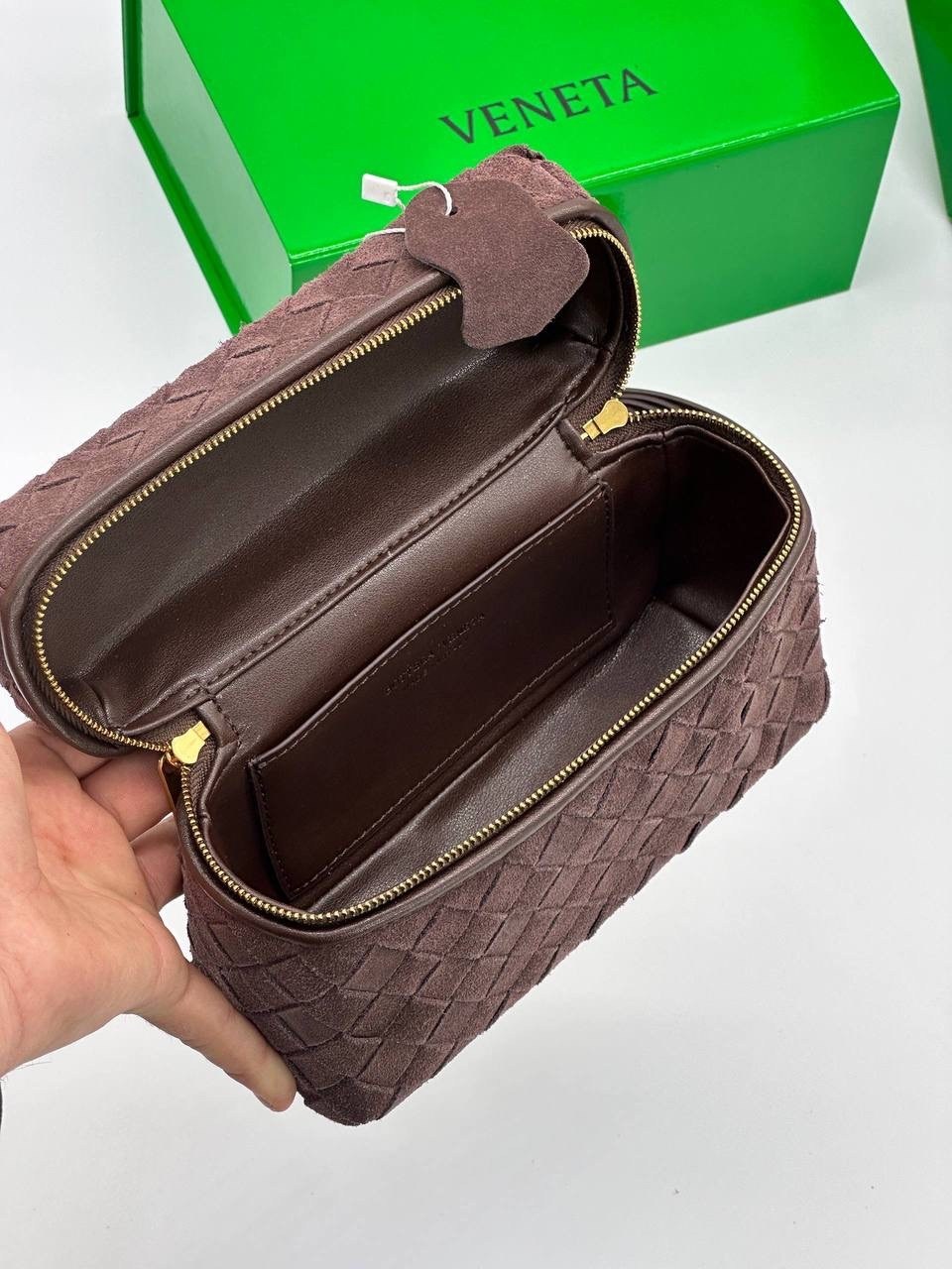 bottega veneta сумка женская,сумка bottega veneta,модная сумка,сумочки,сумка