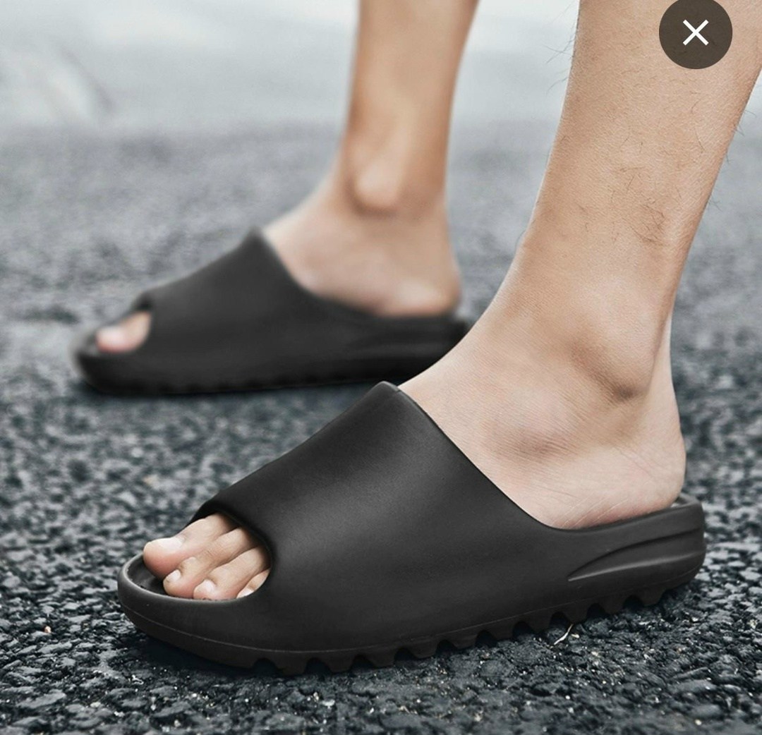 шлепки,тапочки резиновые мужские,тапочки модные,тапочки для дома,резиновые шлепанцы