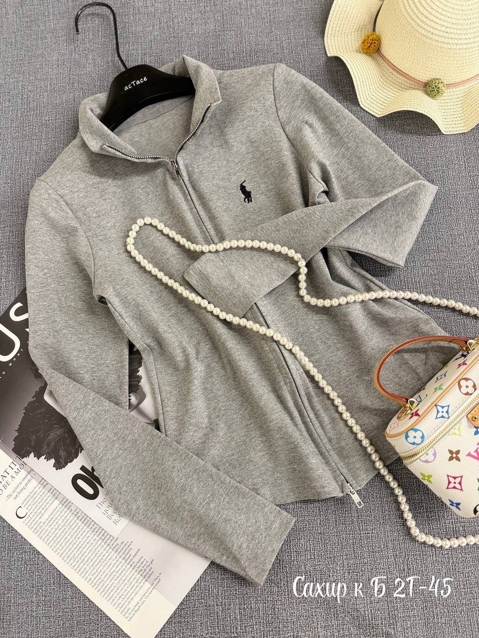 женская кофта,кофты молодежные,кофта для девушек,свитшот женская,кофта