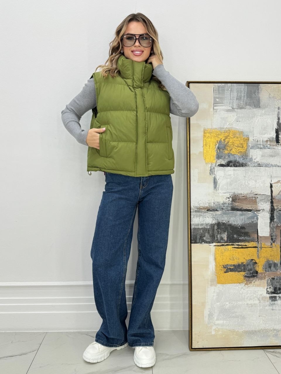 жилет утепленный стеганый безрукавка дутая,жилет стеганный безрукавка утепленная оверсайз,жилет утепленный стеганый безрукавка дутая t fashion,жилет стеганный безрукавка утепленная,жилет утепленный ст