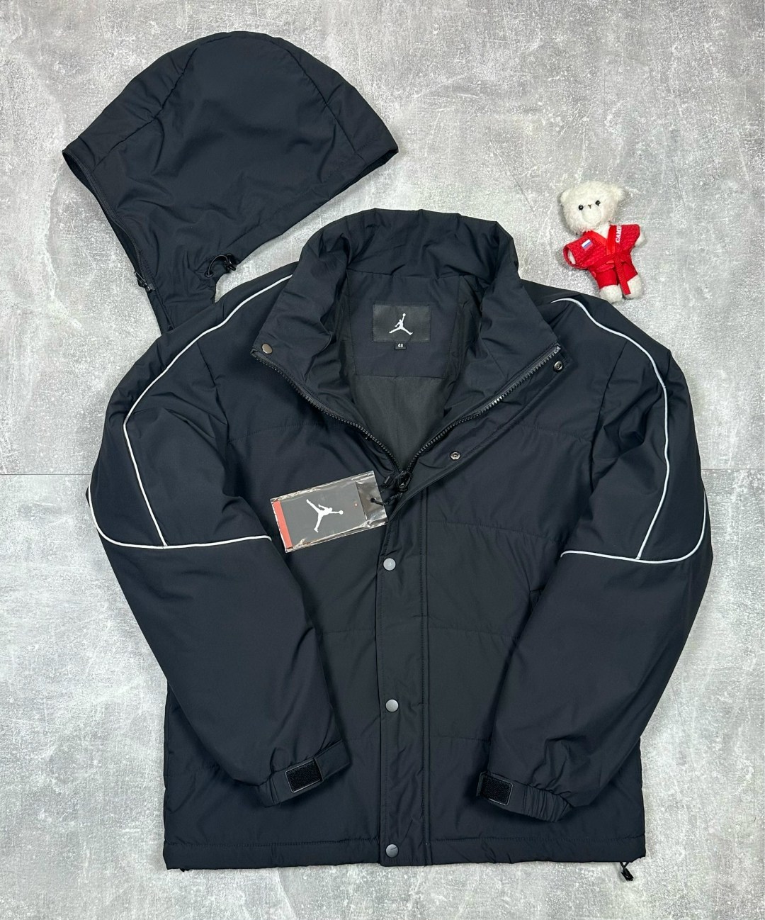 куртка jordan,демисезонная куртка,легкая куртка,куртка,куртка зимняя мужская jordan