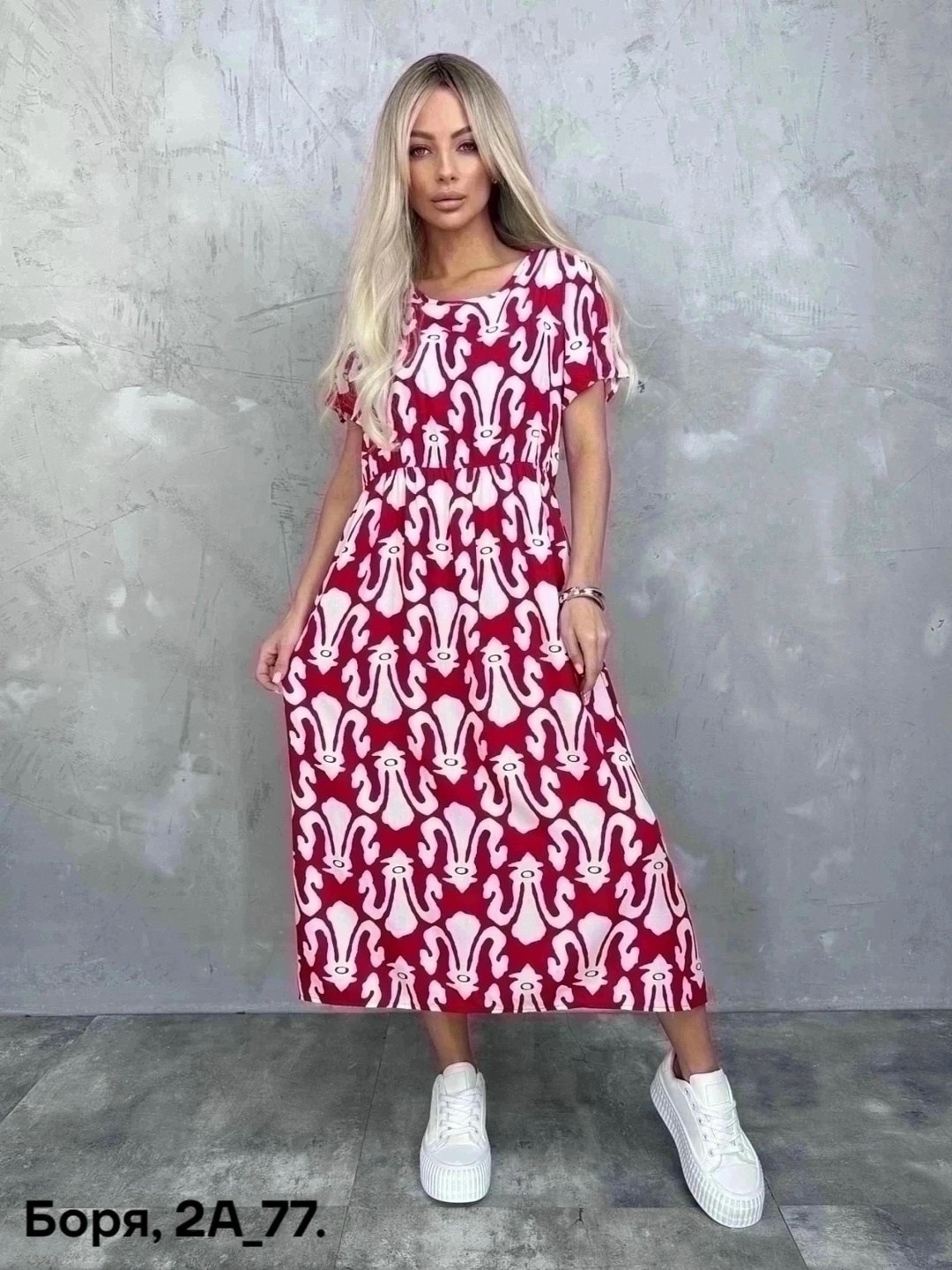 платье летнее,женское платье летнее,платье женская,женское летнее платье макси,платье сарафан